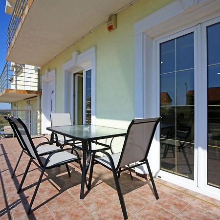 Villa Tea Donje Polje Экстерьер фото