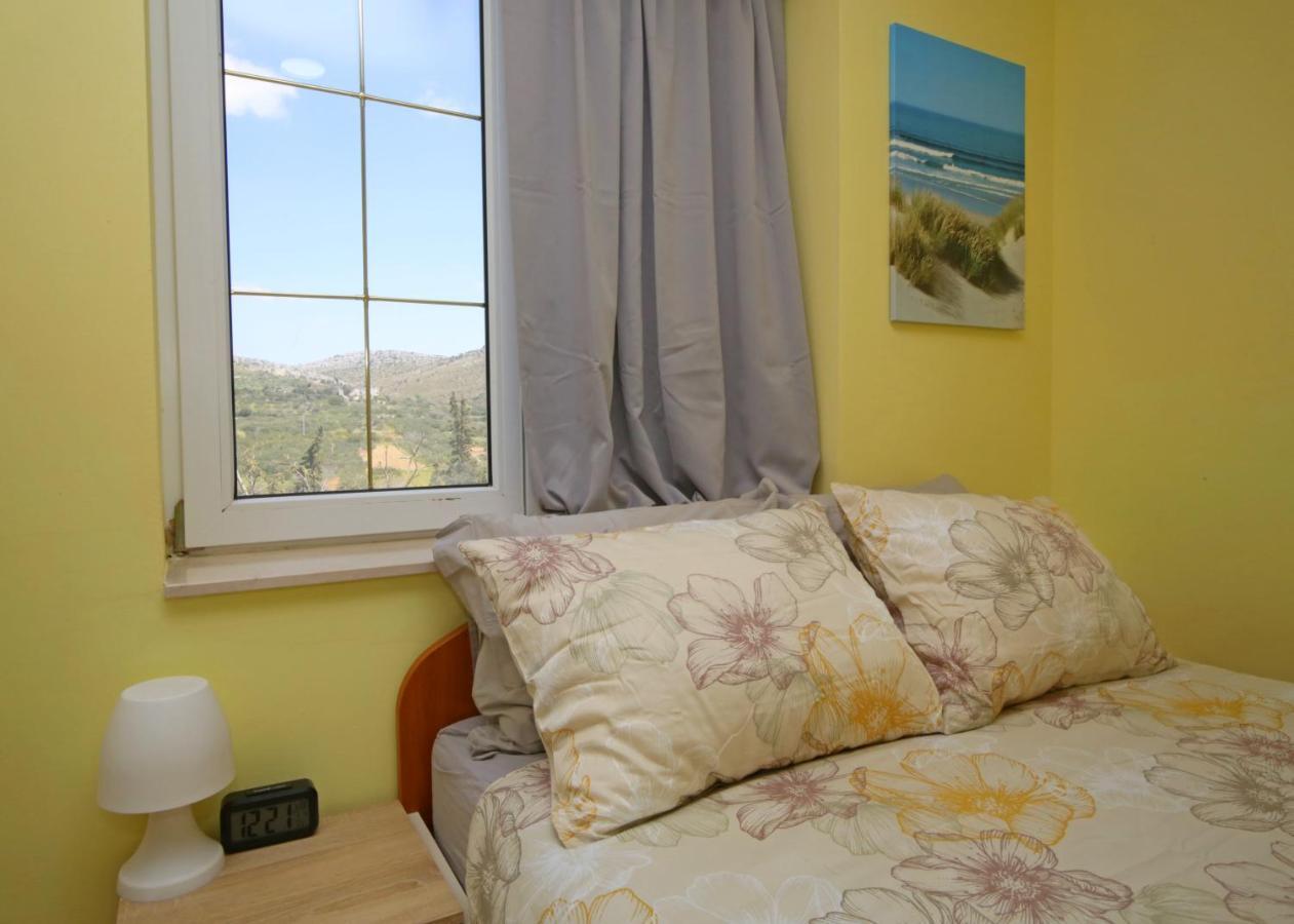 Villa Tea Donje Polje Экстерьер фото