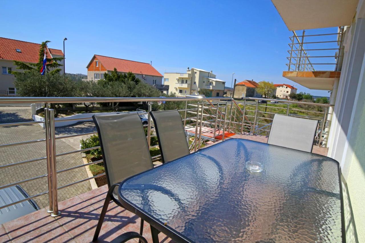 Villa Tea Donje Polje Экстерьер фото