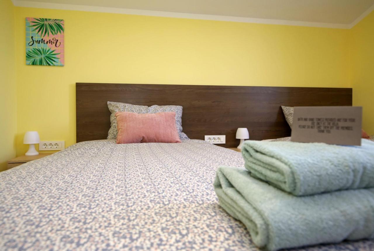 Villa Tea Donje Polje Экстерьер фото